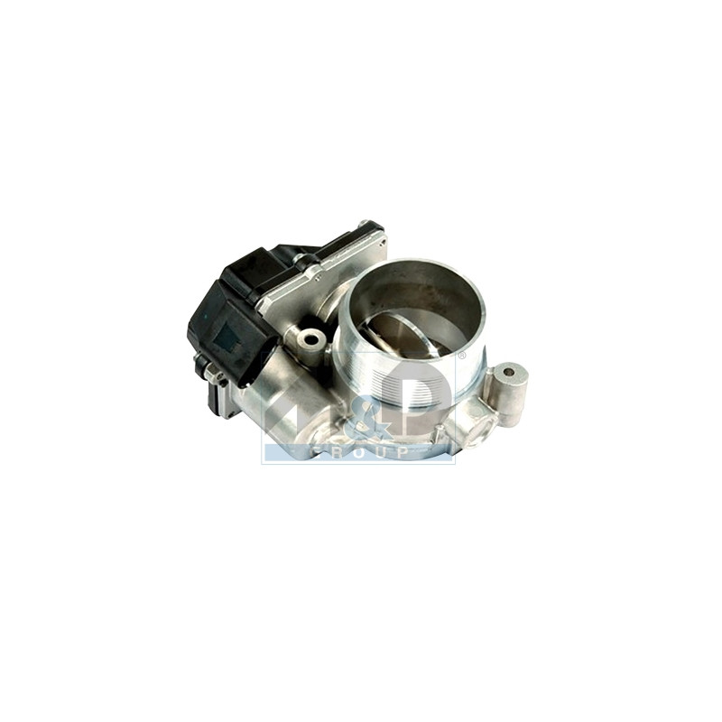 PIECES POUR SYSTEMES DE GESTION MOTEUR
